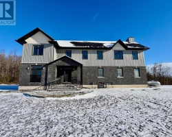 Property for Sale on 24145 17TH SIDE ROAD, 