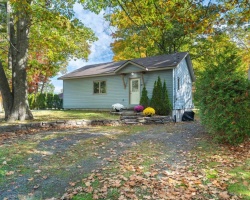 Property for Sale on 17 ADELAIDE STREET, 