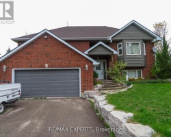 Property for Sale on 3771 HARRY'S LANE, Ramara