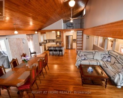 Property for Sale on 49 WINFIELD DRIVE, 