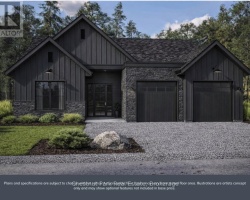 Property for Sale on 384 GOLF COURSE ROAD, Huntsville (Chaffey)