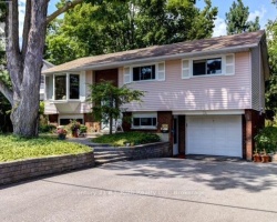 Property for Sale on 24 CHAMPLAIN STREET, 