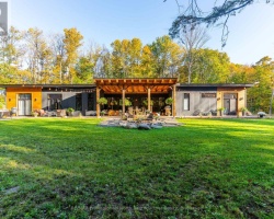 Property for Sale on 1592 BUCKSLIDE ROAD, 