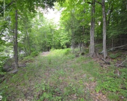 Property for Sale on 0 County Road 21, Haliburton