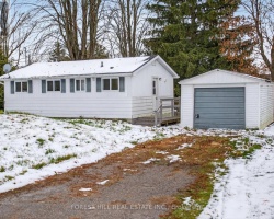 Property for Sale on 69 BLYTHE SHORE ROAD, 