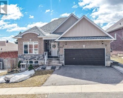 Property for Sale on 3155 MONARCH DRIVE, Orillia