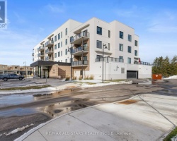 Property for Sale on PH#5 - 19B WEST STREET N, 