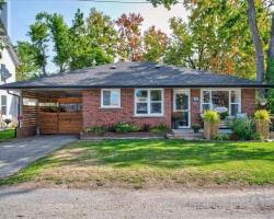 Property for Sale on 34 WILLIAM STREET, 