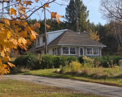 Property for Sale on 10416 HIGHWAY 118, 