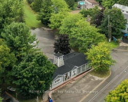 Property for Sale on 392 WILLIAM STREET, 