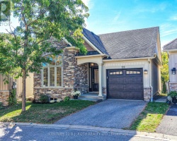 Property for Sale on 28 CANTERBURY CIRCLE, 