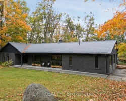 Property for Sale on 1083 LINE 15 N, Oro-Medonte