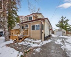 Property for Sale on 129 DUNLOP STREET, 