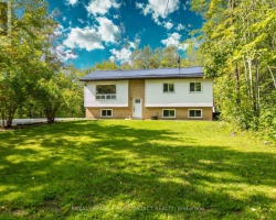 Property for Sale on 5532 OLD UDNEY SIDE ROAD, 