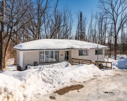 Property for Sale on 229 MOUNTAIN AVENUE, Tay (Waubaushene)