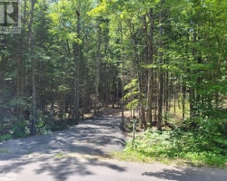 Property for Sale on Lot 5 Fairy Falls Road, Baysville