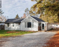 Property for Sale on 43 PARKHILL DRIVE, 