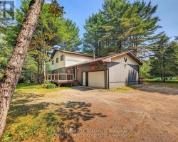 Property for Sale on 357 Britannia Road, Huntsville