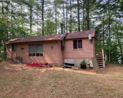 Property for Sale on 1035 NAWAUTIN LANE, 