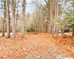 Property for Sale on 93 TOWN LINE ROAD W, 