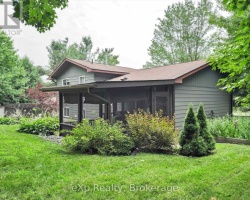 Property for Sale on 104 MEADOW HEIGHTS DRIVE, 