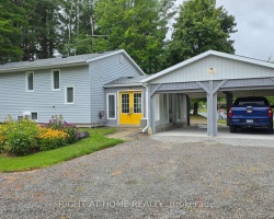 Property for Sale on 31 PORTAGE ROAD, 