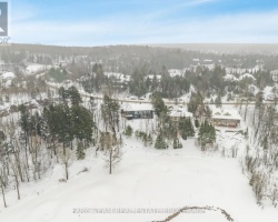 Property for Sale on LOT 1 ST ANDREWS CIRCLE, 