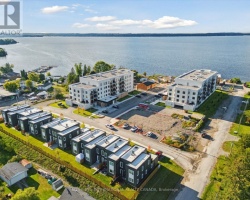 Property for Sale on 201 - 19B WEST STREET N, 