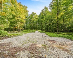 Property for Sale on 1409 BASSHAUNT LAKE ROAD, 