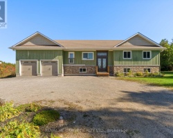 Property for Sale on 2746 HWY 36 HIGHWAY, 