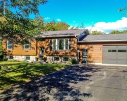 Property for Sale on 4051 HAMPSHIRE MILLS LINE, Severn