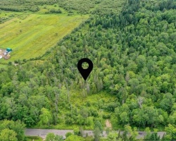 Property for Sale on 432 Clearwater Lake Road, Port Sydney