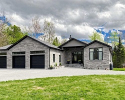 Property for Sale on 99 KAGAWONG ROAD, Kawartha Lakes (Fenelon)