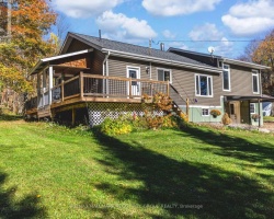 Property for Sale on 1450 BEIERS ROAD, 