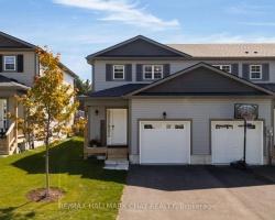 Property for Sale on 14 NICOLE PARK PLACE, 