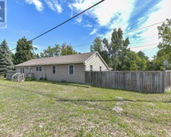 Property for Sale on 3323 PARK ROAD, 