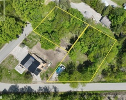 Property for Sale on 4383 Huronia Road, Orillia