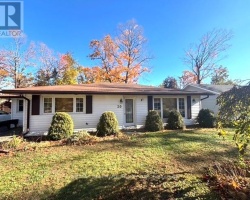 Property for Sale on 20 BAYVIEW DRIVE, 