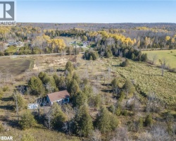 Property for Sale on 2900 TELFORD Line, 