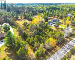 Property for Sale on LT 36 HODGSON DRIVE, Kawartha Lakes (Somerville)