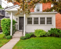 Property for Sale on 74 PENETANG STREET, 