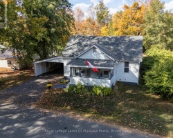 Property for Sale on 570 PINEDALE ROAD, 