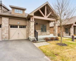 Property for Sale on 30 SERENITY PLACE, Huntsville (Chaffey)