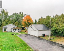 Property for Sale on 4306 WAINMAN Line, 
