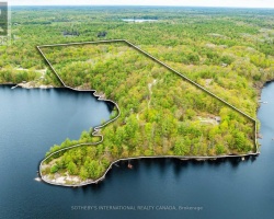 Cottage for Sale on Bass Lake