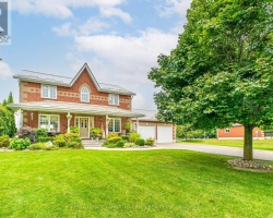 Property for Sale on 929 ELDON ROAD, Kawartha Lakes (Oakwood)