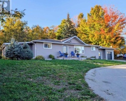 Property for Sale on 197 COUNTY ROAD 8 ROAD, Kawartha Lakes (Fenelon Falls)
