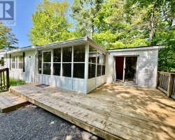 Property for Sale on 86 - 1007 RACOON ROAD, 