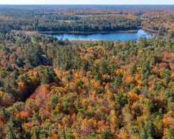 Property for Sale on 0 NIPISSING ROAD, 