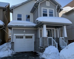Property for Sale on 34 PEARL DRIVE, Orillia